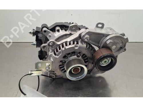 Alternateur Alternateur SUZUKI VITARA (LY) 1.4 T (APK414) (140 hp) 34268969 34268969