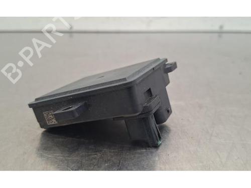Electronic module RENAULT SCENIC E-TECH PHASE I EV87 | BP37225519M83 - Image 3