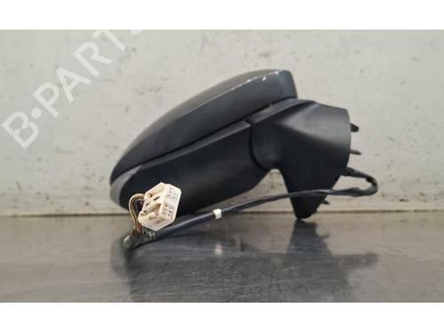 right-mirror-toyota-yaris-cross-mxp_-2020-39154604 main image