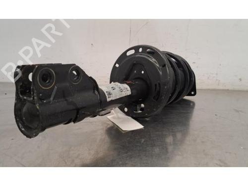 Left front shock absorber CITROËN C4 X (BD_, BE_, BF_) 1.2 PureTech 100 (BDHNEA) | BP29985110M16 