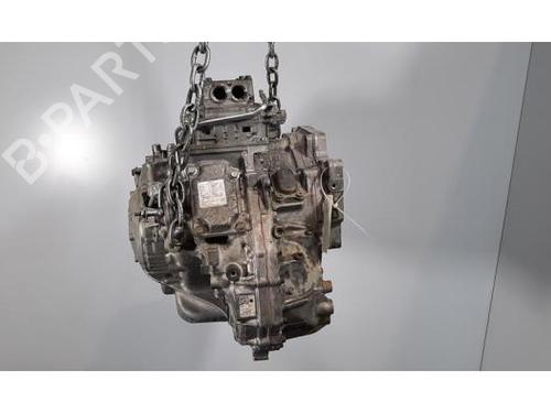 Gearbox DS DS 7 Crossback (J4_, JR_, JC_) E-TENSE 4x4 (J45GBU) | BP23611706M3 