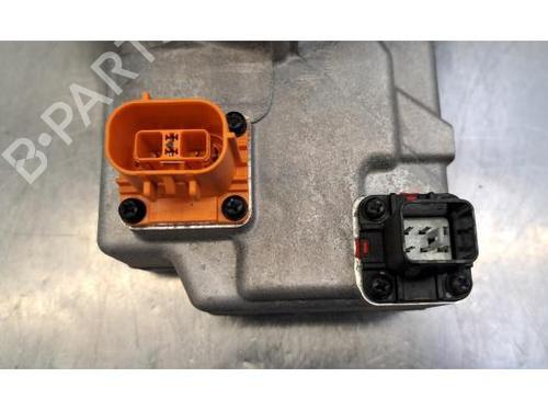 AC compressor HYUNDAI IONIQ 5 (NE) EV | BP37148637M34 - Image 4