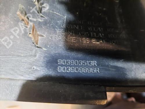 Other RENAULT TRAFIC III Van (FG_) 2.0 dCi 120 (FGMN) | BP31283115O1