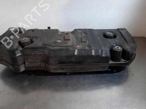 AdBlue-tank AdBlue-tank MERCEDES-BENZ GLE (V167) GLE 350 de 4-matic (167.106) (333 hp) 39892489 39892489