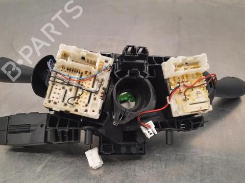 Ratstangsstang RENAULT TRAFIC III Van (FG_) 2.0 dCi 145 (FGML) | BP23634926I23 