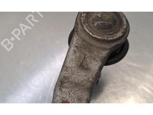 Other CITROËN C3 IV (CC_, CB_) 1.2 PureTech 100 (CCHPV4) | BP30163422O1