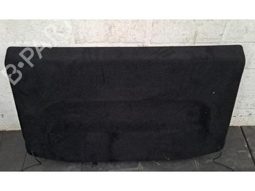 Bandeja trasera PEUGEOT 3008 III (KA_, KB_, KC_) e-210 (KCZKZX) (213 hp) 32665405