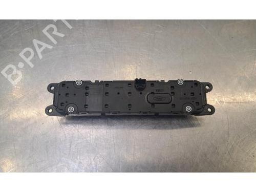 Switch FORD FOCUS IV (HN) 1.0 EcoBoost | BP37288203I30 - Image 3