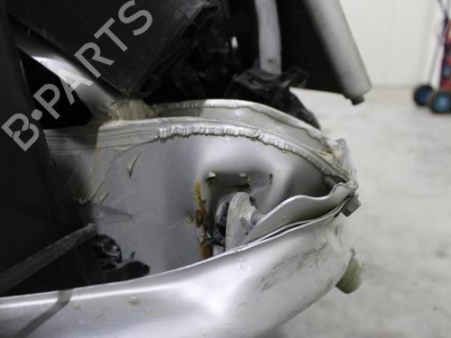 Reverse light MERCEDES-BENZ SPRINTER 5-t Van (B907) 515 CDI (907.653, 907.655, 907.657) | BP31165331C36 