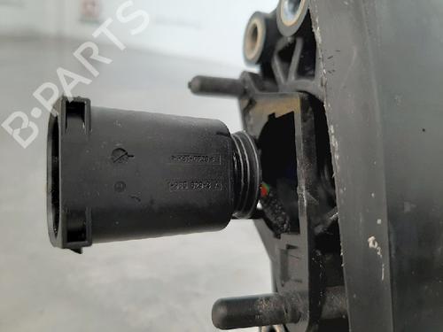 Left mirror MINI MINI (R50, R53) Cooper S | BP10879392C26 