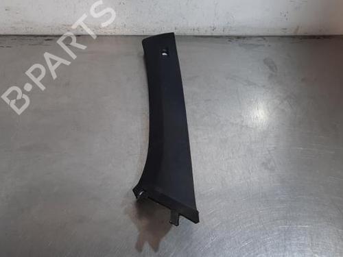 Used Other Other BMW 1 (F40) 118 d (150 hp) 40050069 40050069