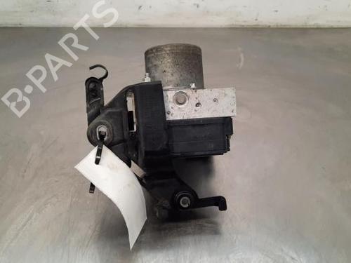 ABS pump TESLA MODEL Y (5YJY) Long Range All-wheel Drive | BP23618583M43 