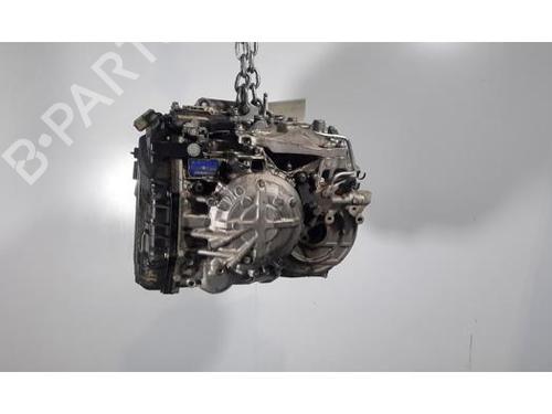 Cambio DS DS 3 / DS 3 CROSSBACK (UR_, UC_, UJ_) 1.5 BlueHDi 130 (UCYHZR) (130 hp) 30057107