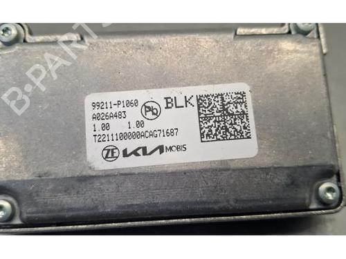 Camera KIA SPORTAGE V (NQ5) 1.6 T-GDI MHEV | BP34272298E14  - Image 6