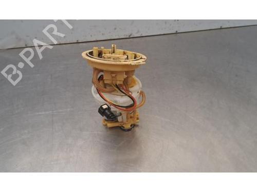 fuel-pump-audi-a4-b9-avant-8w5-8wd-2015-37288008 main image