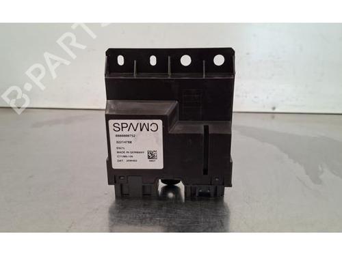 Used Electronic module Electronic module VOLVO XC40 (536) Recharge (231 hp) 33612522 33612522