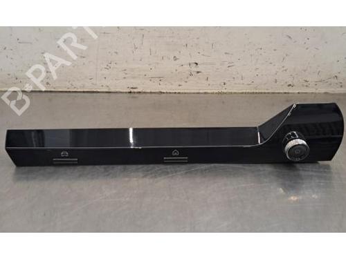 Used Switch Switch 37649577 37649577