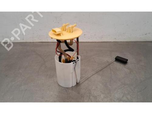 Used Fuel pump RENAULT MASTER III Van (FV) 2.3 dCi 135 FWD (FV0N, FV08, FV06, FV00, FV1S) (136 hp) 29222899