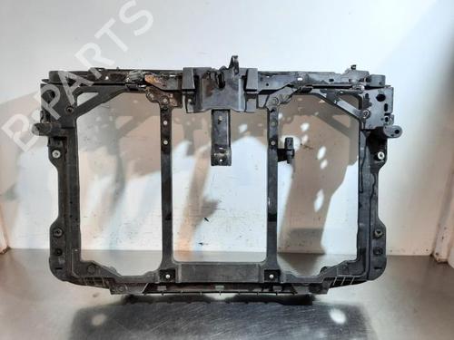 Used Crossmember MAZDA CX-5 (KE, GH) 2.0 AWD (KEEAW) (160 hp) 23600491