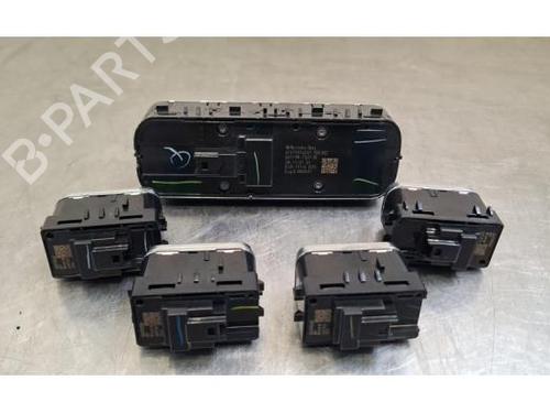 Switch MERCEDES-BENZ GLE (V167) GLE 300 d 4-matic (167.119) | BP40025751I30 - Image 5