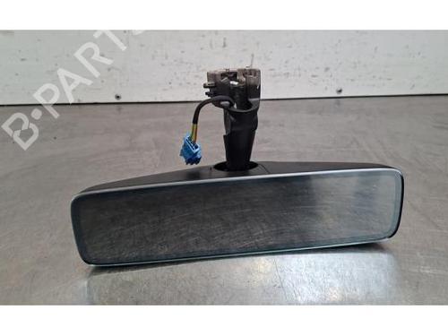 rear-mirror-mercedes-benz-eqe-v295-2022-36769880 main image