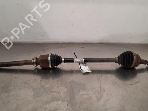 Used Right front driveshaft PEUGEOT 5008 II (MC_, MJ_, MR_, M4_) 1.5 BlueHDi 130 (MCYHZJ, MCYHZR, MCYHZX) (131 hp) 23622402