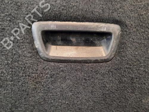 Luggage compartment floor BMW 3 Touring (F31) 318 d | BP16398185I33 