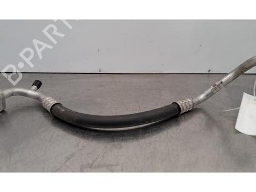 Used AC pipe MERCEDES-BENZ VITO Van (W447) 119 CDI (447.601, 447.603, 447.605) (190 hp) 30195182