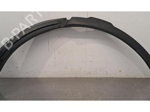 Used Other LAND ROVER RANGE ROVER EVOQUE (L538) 2.0 D 4x4 (150 hp) 30446955