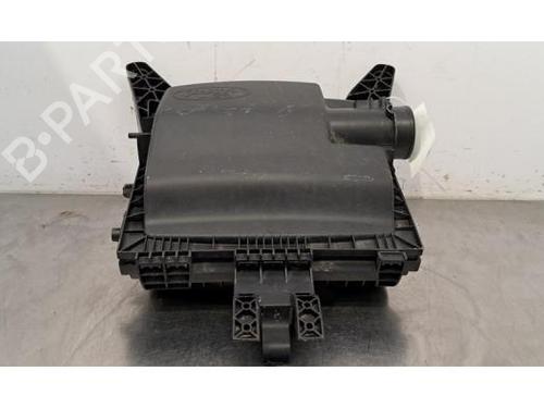 Used Air filter box FORD TRANSIT V363 Van (FCD, FDD) 2.0 EcoBlue (130 hp) 30057269