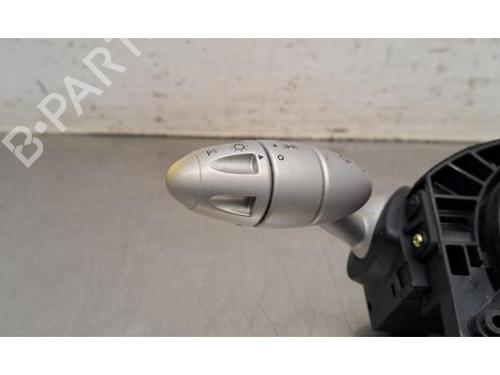 Steering column stalk MINI MINI (R50, R53) Cooper | BP35997431I23  - Image 5