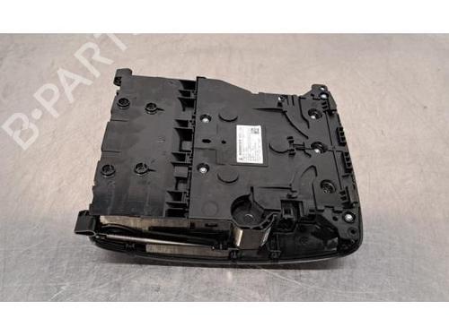 Luz interior MERCEDES-BENZ A-CLASS (W177) A 200 (177.087) | BP28684663I8