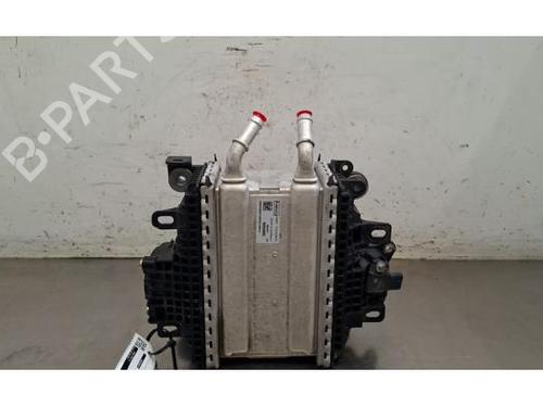 Intercooler FORD TRANSIT CUSTOM V710 Van (NRN) 2.0 EcoBlue | BP39235137M30 - Image 2