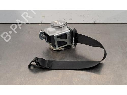 BP30403955C89 main image