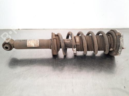 Used Right rear shock absorber BMW X3 (G01, F97, G08) xDrive 20 d (190 hp) 11727633