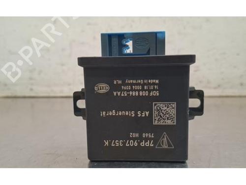 Control unit PORSCHE MACAN (95B) 2.0 | BP38606283M11 - Image 2