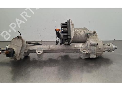 Used Steering rack Steering rack TESLA MODEL Y (5YJY) EV (340 hp) 34120676 34120676