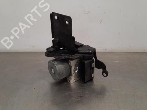 ABS pump VW GOLF VII (5G1, BQ1, BE1, BE2) 1.6 TDI | BP23579302M43 