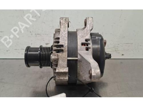 Alternator FORD FIESTA VII (HJ, HF) 1.0 EcoBoost Active | BP39642270M7 - Image 3