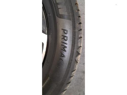 Fælk OPEL MOKKA 1.5 (76) | BP37511440C45 - Image 5