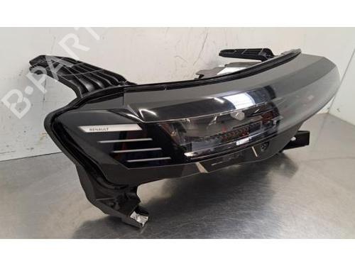 Right headlight RENAULT MEGANE E-TECH SUV EV60 (BNJ1) | BP40284778C29 - Image 3