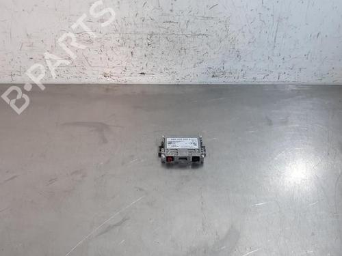 Used Electronic module SEAT IBIZA V (KJ1, KJG) 1.0 TSI (95 hp) 30927603