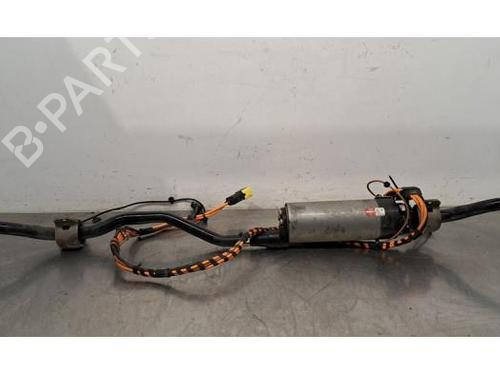 Stabilisator LAMBORGHINI URUS 4.0 All-wheel Drive | BP39153237M96 - Image 2