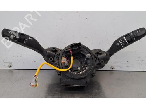 Used Steering column stalk Steering column stalk HYUNDAI i20 III (BC3, BI3) 1.0 T-GDI (101 hp) 34048323 34048323