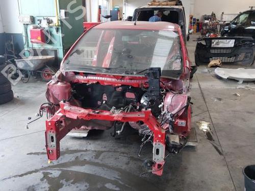 ABS pump TOYOTA AYGO (_B4_) 1.0 VVTi (KGB40) | BP23643180M43 - Image 20