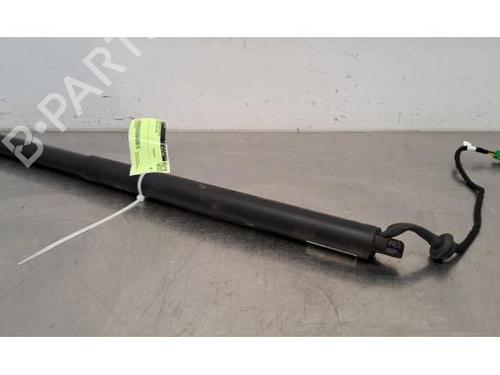 Tailgate lift support PEUGEOT 3008 III (KA_, KB_, KC_) e-230 Long Range (KCZKZX) | BP30739449C138