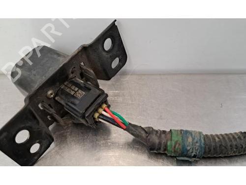 Camera TOYOTA LAND CRUISER PRADO (_J15_) 2.8 D-4D (GDJ155, GDJ150) | BP30690937E14