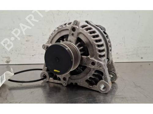 Used Alternator Alternator 39500261 39500261