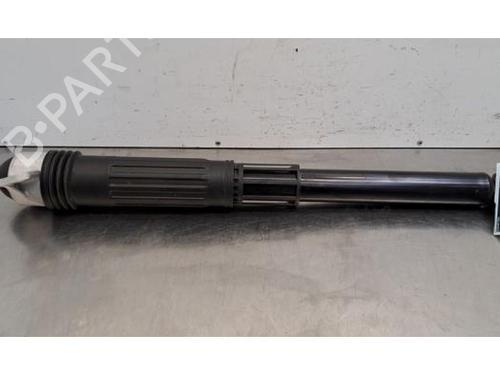 Used Right rear shock absorber Right rear shock absorber MG MG ZS SUV (AZS1) EV (156 hp) 36382464 36382464