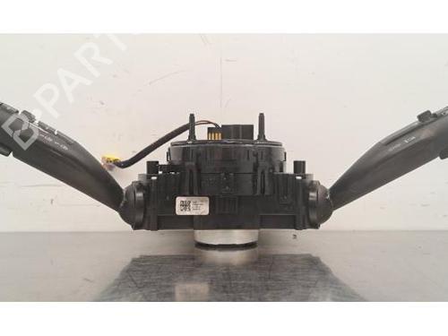 Steering column stalk KIA SPORTAGE V (NQ5) 1.6 T-GDI | BP29379220I23 